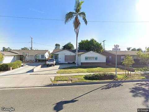 Darlow, ROSEMEAD, CA 91770