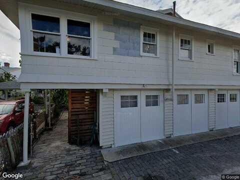 20Th, SAINT PETERSBURG, FL 33705