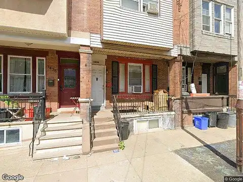 Etting, PHILADELPHIA, PA 19146