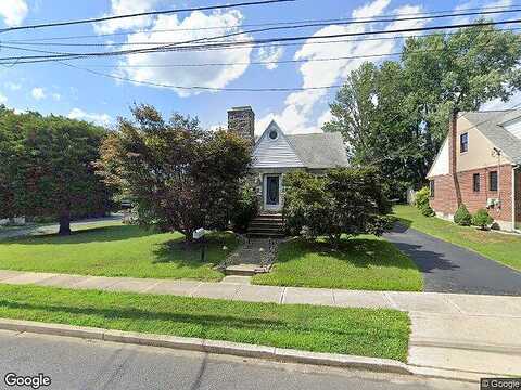 Bullens, WOODLYN, PA 19094
