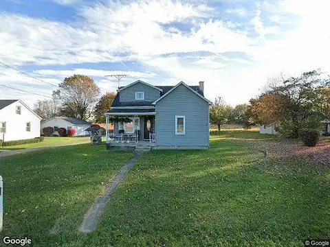 Newville, CARLISLE, PA 17013