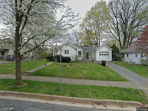 Old Boalsburg, STATE COLLEGE, PA 16801