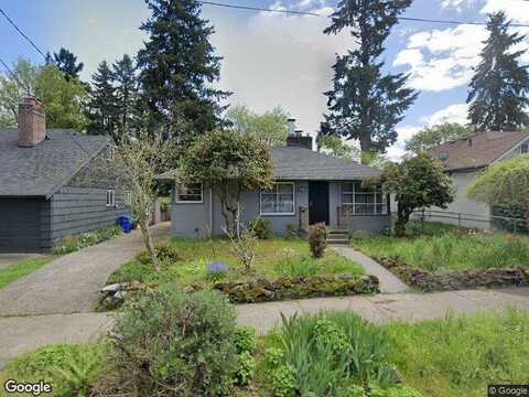 Gloucester, PORTLAND, OR 97203