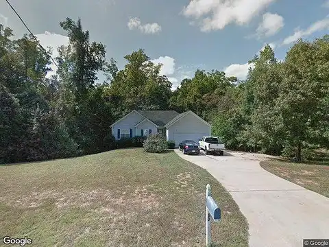 Corn Row, NEWNAN, GA 30263
