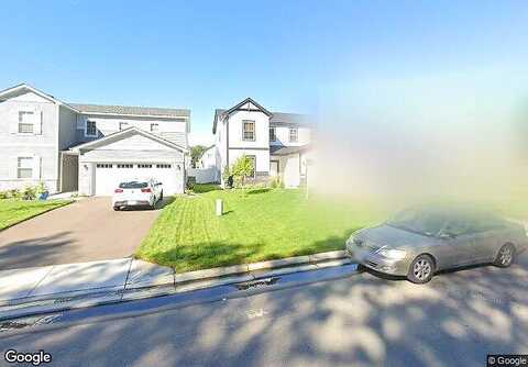 5Th, MINNEAPOLIS, MN 55430