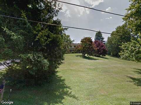 Cottage, GLEN MILLS, PA 19342