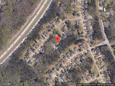 Rose Ridge, FLOWERY BRANCH, GA 30542