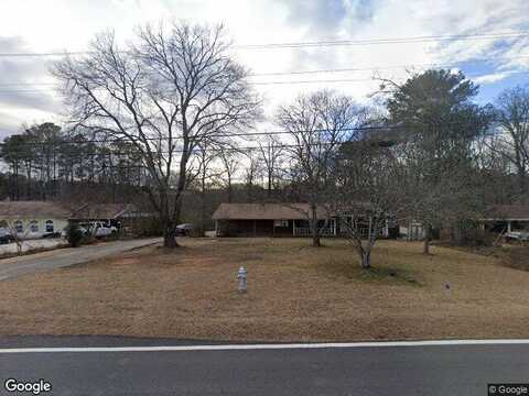 Kings, DOUGLASVILLE, GA 30135