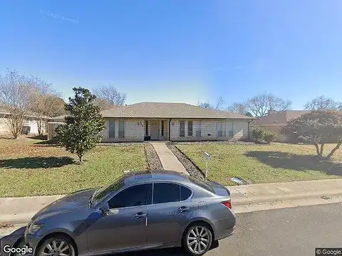 Naples, DUNCANVILLE, TX 75116