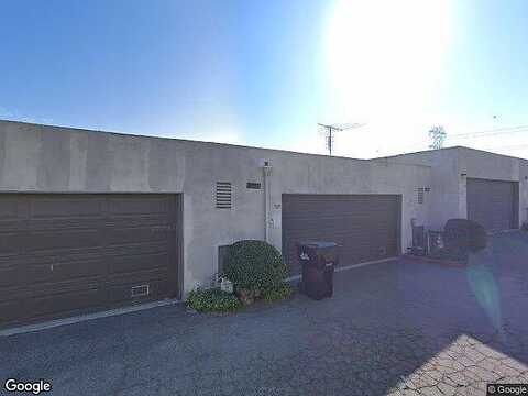 Ridge Terrace, MONTEBELLO, CA 90640