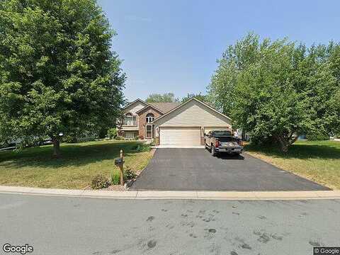 Ormond, SHAKOPEE, MN 55379