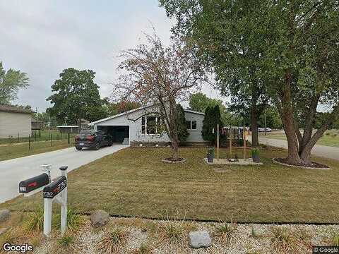 10Th, WABASHA, MN 55981