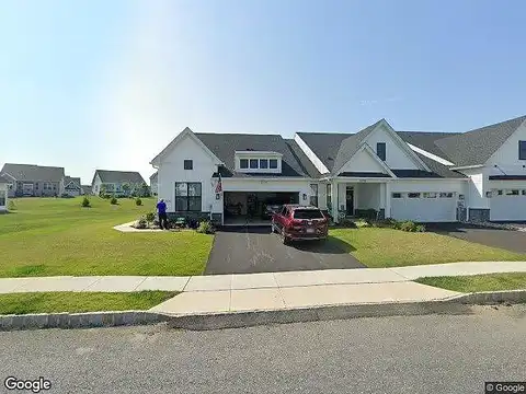 Pine, BATH, PA 18014