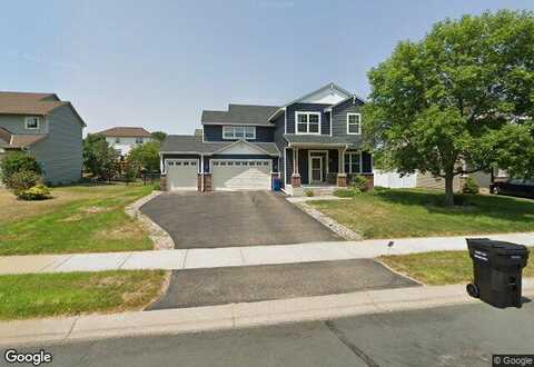 Meadowlark, SHAKOPEE, MN 55379