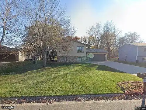 10Th, SARTELL, MN 56377