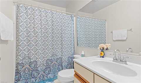 Chantilly, VIRGINIA BEACH, VA 23451