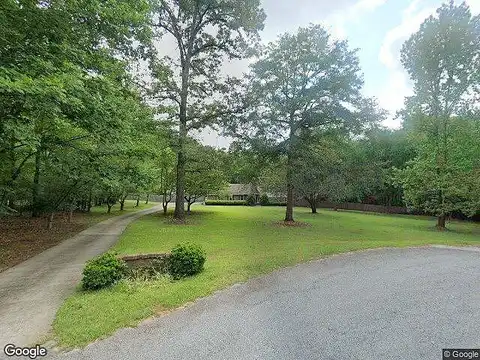 Loraine Forest, MACON, GA 31210