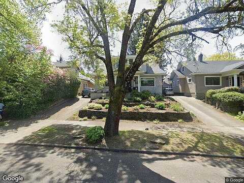 Hassalo, PORTLAND, OR 97232