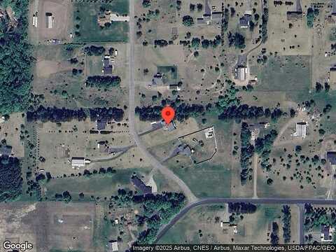 147Th, PRINCETON, MN 55371