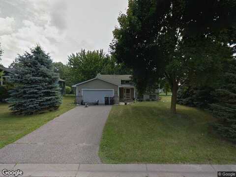 Schoolmaster, CHASKA, MN 55318