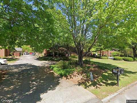 Old Roswell, ROSWELL, GA 30076