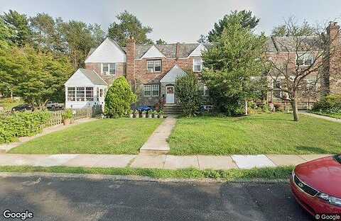 Highland, DREXEL HILL, PA 19026