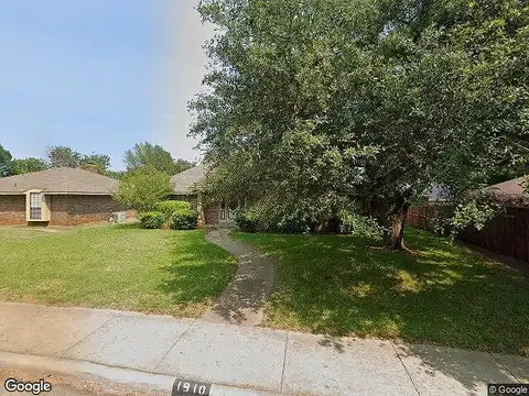 Hillcroft, DUNCANVILLE, TX 75137