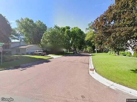 Atwood, MANKATO, MN 56001