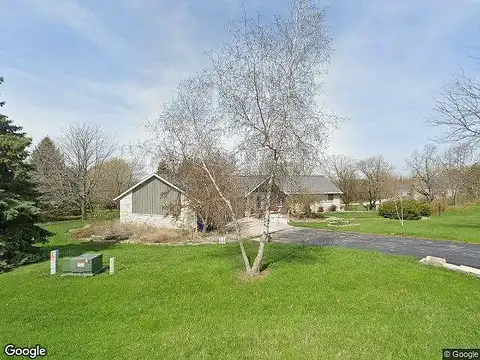 Rolling Hills, FOND DU LAC, WI 54937