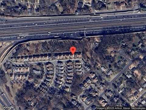 Topaz, FAIRFAX, VA 22031