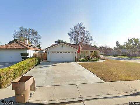 Cumberland, BAKERSFIELD, CA 93312