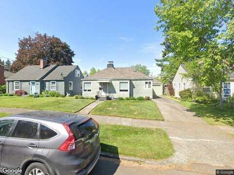 76Th, PORTLAND, OR 97218