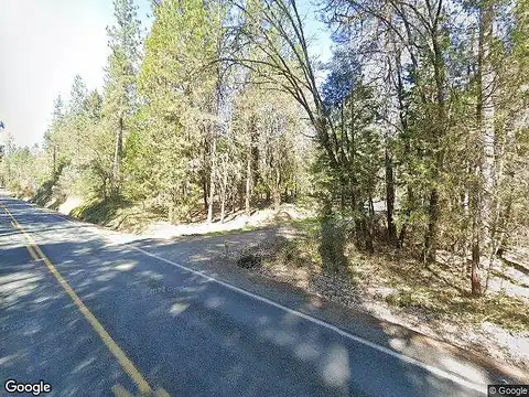 Midway, GRANTS PASS, OR 97527