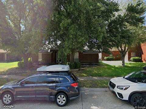 Brookhaven, MESQUITE, TX 75150