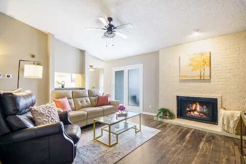 Friendly, ARLINGTON, TX 76011