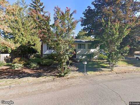 Center, PORTLAND, OR 97236