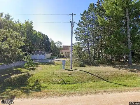 120Th, MENAHGA, MN 56464