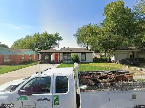 Highland, MESQUITE, TX 75149