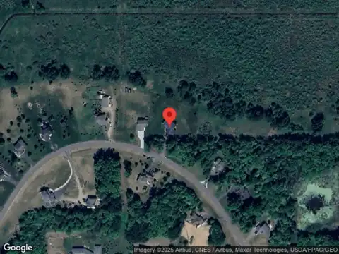 275Th, ZIMMERMAN, MN 55398