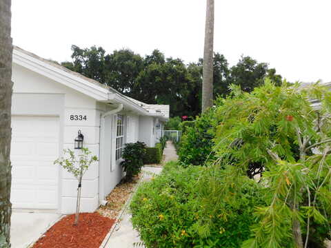 Old Forest, PALM BEACH GARDENS, FL 33410