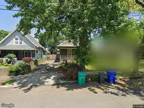 Jersey, PORTLAND, OR 97203