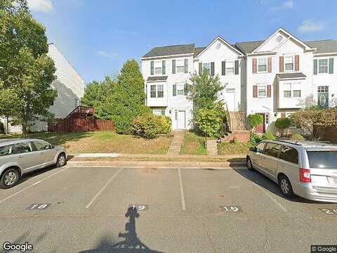 Apollo, ASHBURN, VA 20147