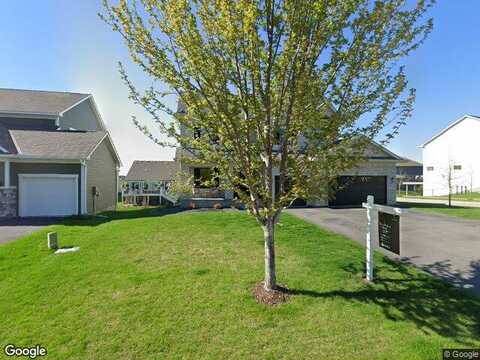 Creekside, EXCELSIOR, MN 55331