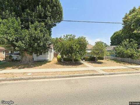 Lindley, RESEDA, CA 91335