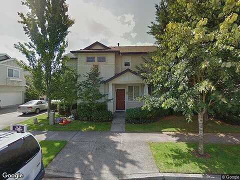 Wales, EUGENE, OR 97402