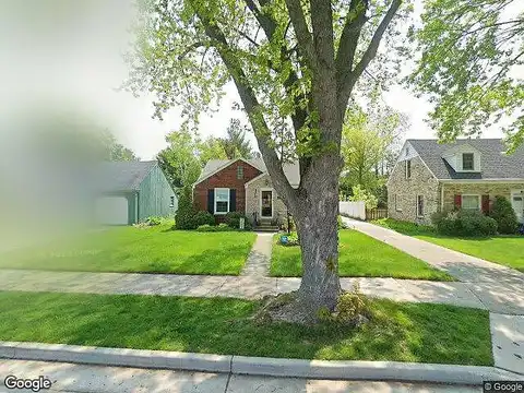Ruby, RACINE, WI 53402
