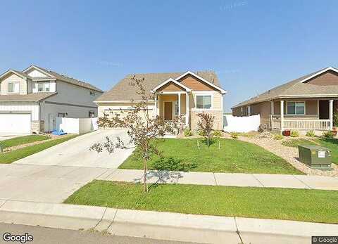88Th Avenue, GREELEY, CO 80634