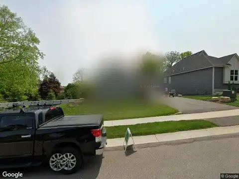 Surrey, EDEN PRAIRIE, MN 55347