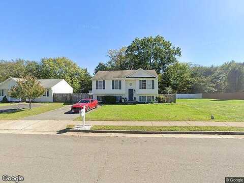 Hamiltons Crossing, FREDERICKSBURG, VA 22408