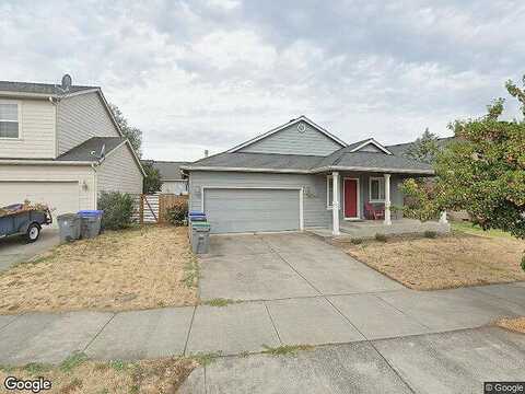 22Nd, HOOD RIVER, OR 97031